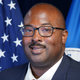Image for article titled DHS Director Marcus T. Coleman on How Critical Faith-Based Partnerships Are to Disaster Relief for People of Color